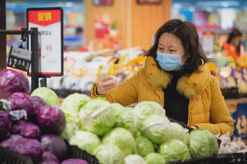建鄴區(qū)攜手多家商超簽訂保供協(xié)議，護航春節(jié)農(nóng)副產(chǎn)品供應與零食需求